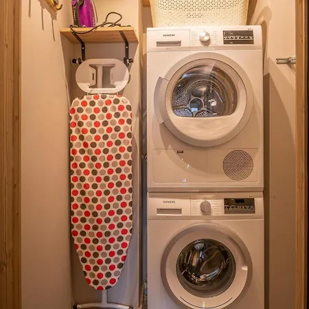 24 - 1839 Apartment *